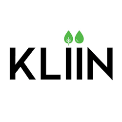 Kliin